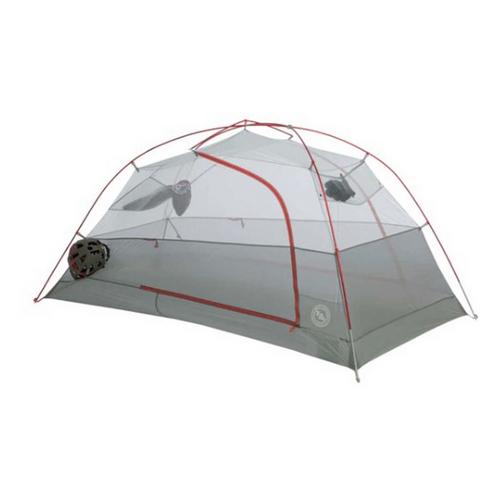 Big Agnes Copper Spur HV ULBikepack 3-Person Backpacking Tent - Primary Image