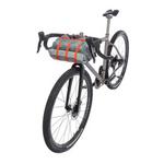 Big Agnes Copper Spur HV ULBikepack 3-Person Backpacking Tent - Thumbnail 6 of 6