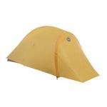 Big Agnes Fly Creek HV ULBikepack Solution Dye 1-Person Backpacking Tent - Thumbnail 1 of 6