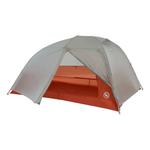 Big Agnes Copper Spur HV UL2 Ultralight Long Backpacking Tent - Thumbnail 1 of 7