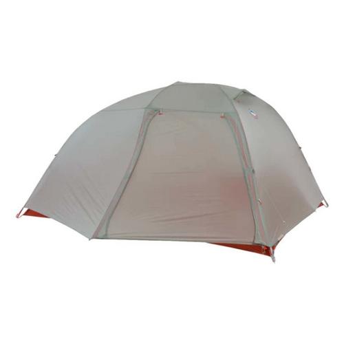 Big Agnes Copper Spur HV UL2 Ultralight Long Backpacking Tent - Primary Image