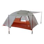 Big Agnes Copper Spur HV UL2 Ultralight Long Backpacking Tent - Thumbnail 3 of 7