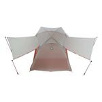Big Agnes Copper Spur HV UL2 Ultralight Long Backpacking Tent - Thumbnail 4 of 7