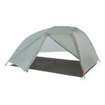 Big Agnes Copper Spur HV UL2 Ultralight Long Backpacking Tent - Thumbnail 6 of 7