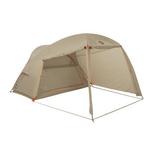 Big Agnes Wyoming Trail 2 Tent - Thumbnail 1 of 3