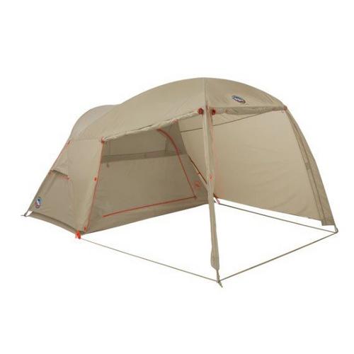 Big Agnes Wyoming Trail 2 Tent - Primary Image