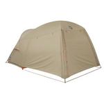 Big Agnes Wyoming Trail 2 Tent - Thumbnail 2 of 3