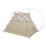 Big Agnes Wyoming Trail 2 Tent - Thumbnail 3 of 3
