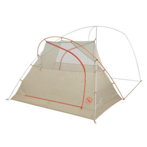 Big Agnes Wyoming Trail 2 Tent - Primary Image