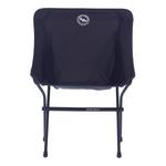 Big Agnes Mica Basin Camp Chair - Thumbnail 1 of 4