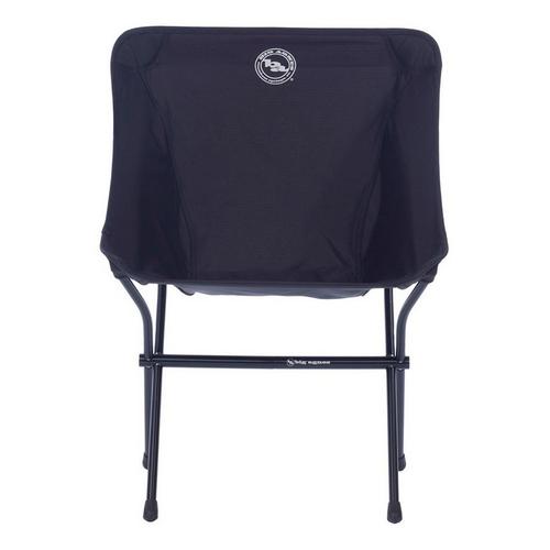 Big Agnes Mica Basin Camp Chair - Primary Image