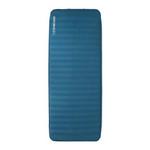 Big Agnes Captain Comfort Deluxe Camp Sleeping Pad - Thumbnail 1 of 4