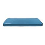 Big Agnes Captain Comfort Deluxe Camp Sleeping Pad - Thumbnail 3 of 4