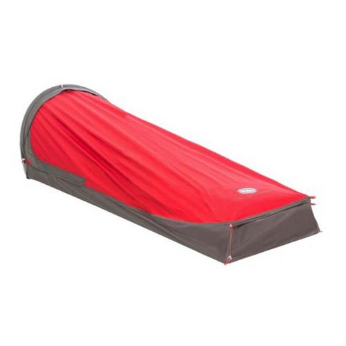 Big Agnes Three Wire Hooped Bivy Tent - Primary Image