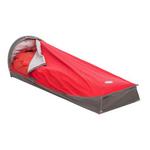 Big Agnes Three Wire Hooped Bivy Tent - Thumbnail 3 of 5