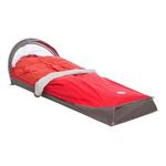 Big Agnes Three Wire Hooped Bivy Tent - Thumbnail 4 of 5