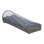 Big Agnes Three Wire Mesh Bivy Tent - Thumbnail 2 of 3