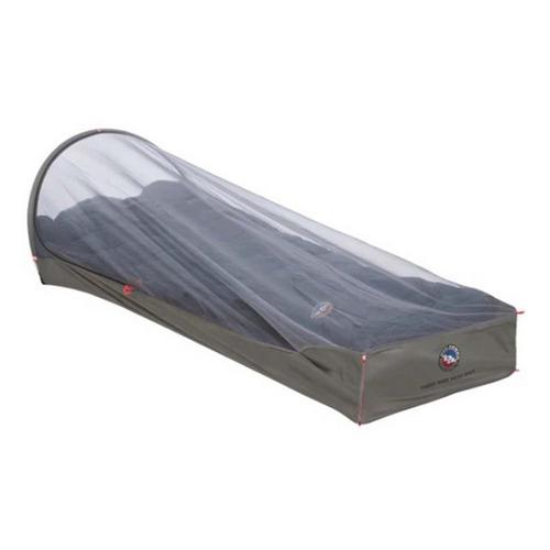 Big Agnes Three Wire Mesh Bivy Tent - Primary Image