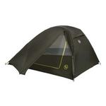 Big Agnes Crag Lake SL 2-Person Camping Tent - Thumbnail 1 of 6