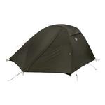 Big Agnes Crag Lake SL 2-Person Camping Tent - Thumbnail 2 of 6