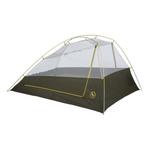 Big Agnes Crag Lake SL 2-Person Camping Tent - Thumbnail 3 of 6
