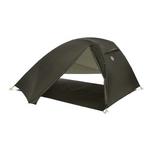 Big Agnes Crag Lake SL 2-Person Camping Tent - Thumbnail 4 of 6