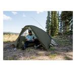 Big Agnes Crag Lake SL 2-Person Camping Tent - Thumbnail 5 of 6