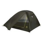 Big Agnes Crag Lake SL 3-Person Camping Tent - Thumbnail 1 of 5