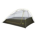 Big Agnes Crag Lake SL 3-Person Camping Tent - Thumbnail 3 of 5
