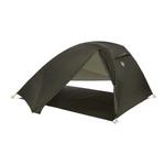 Big Agnes Crag Lake SL 3-Person Camping Tent - Thumbnail 4 of 5
