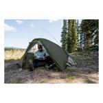 Big Agnes Crag Lake SL 3-Person Camping Tent - Thumbnail 5 of 5