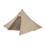 Big Agnes Gold Camp 5 Tarp Tipi Tent - Thumbnail 4 of 5