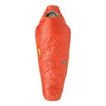 Big Agnes Torchlight Youth 20 Sleeping Back - Thumbnail 1 of 3