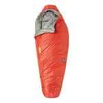 Big Agnes Torchlight Youth 20 Sleeping Back - Thumbnail 2 of 3