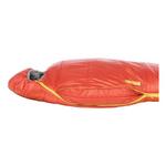 Big Agnes Torchlight Youth 20 Sleeping Back - Thumbnail 3 of 3