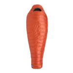Big Agnes Greystone 20 Degree Sleeping Bag - Thumbnail 1 of 5