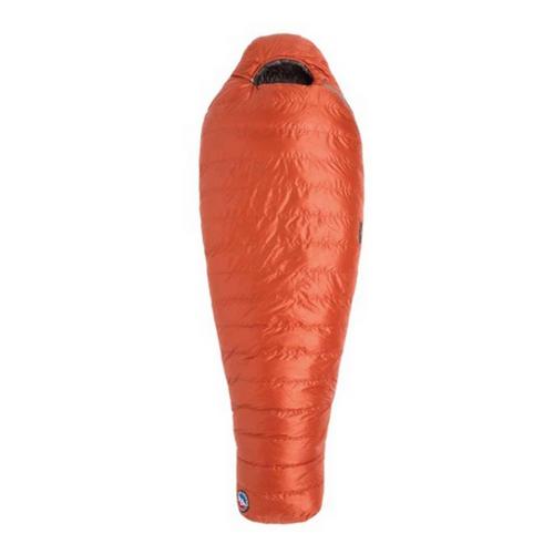 Big Agnes Greystone 20 Degree Sleeping Bag - Primary Image