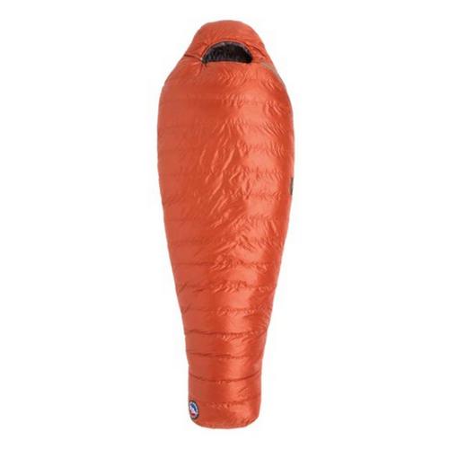 Big Agnes Greystone 20 Degree Sleeping Bag - Primary Image