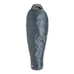 Big Agnes Anthracite 30 Degree Sleeping Bag - Thumbnail 1 of 4