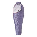 Women's Big Agnes Anthracite 20 Degree Sleeping Bag - Thumbnail 2 of 4