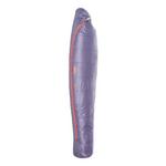 Women's Big Agnes Anthracite 20 Degree Sleeping Bag - Thumbnail 3 of 4