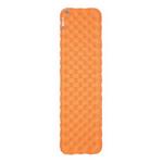 Big Agnes Zoom UL 20"x72" Insulated Sleeping Pad - Thumbnail 1 of 2