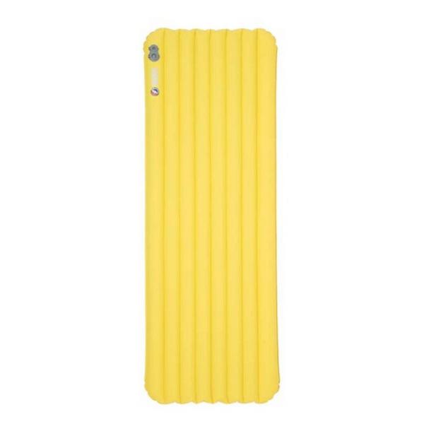 Big Agnes Divide Sleeping Pad