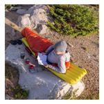 Big Agnes Divide 20"x66" Insulated Sleeping Pad - Thumbnail 3 of 7