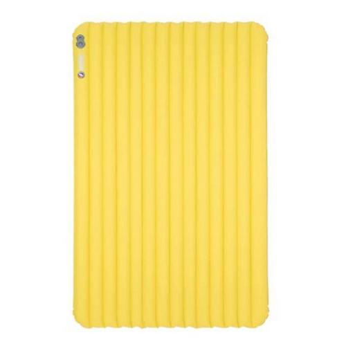 Big Agnes Divide 20"x66" Insulated Sleeping Pad - Primary Image