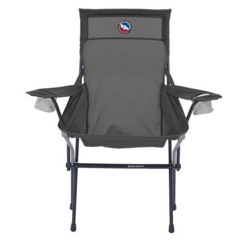 Big Agnes Big Six Armchair - Primary Image