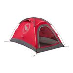 Big Agnes Shield 2-Person Camping Tent - Thumbnail 1 of 3
