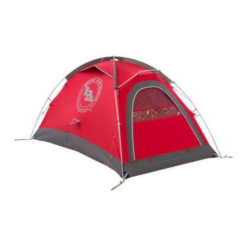 Big Agnes Shield 2-Person Camping Tent - Primary Image