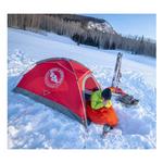 Big Agnes Shield 2-Person Camping Tent - Thumbnail 3 of 3
