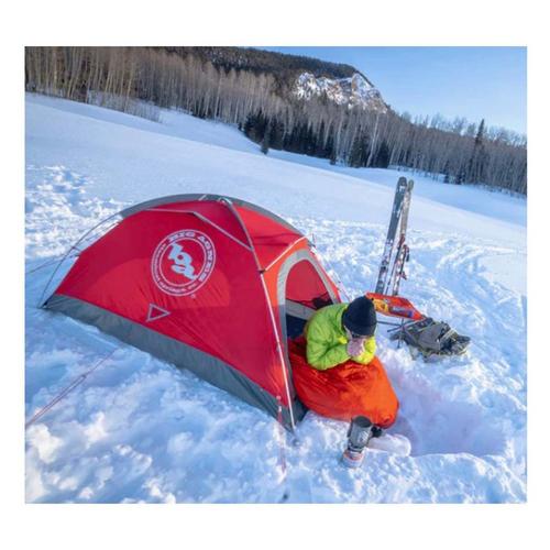 Big Agnes Shield 2-Person Camping Tent - Primary Image